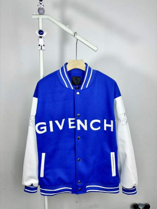 Picture of Givenchy Jackets _SKUGivenchyM-2XLyhtrB1333757